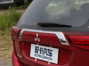 20182.4L (q)Ӣ (ji)^