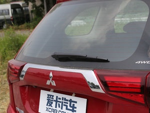 20182.4L (q)Ӣ (ji)^