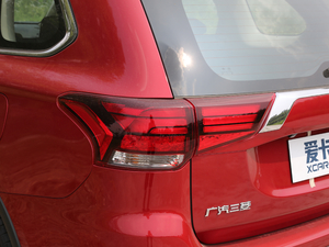 20182.4L (q)Ӣ (ji)^