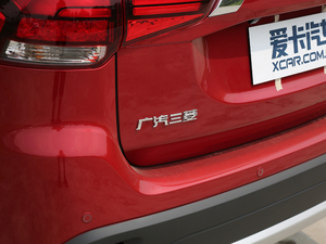 20182.4L (q)Ӣ (ji)^