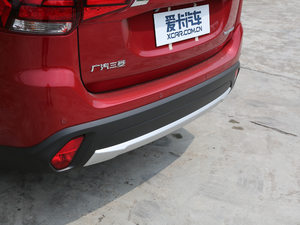 20182.4L (q)Ӣ (ji)^