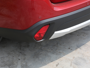 20182.4L (q)Ӣ (ji)^