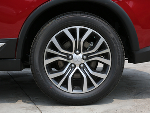 20182.4L 򌾫Ӣ ݆Ȧ