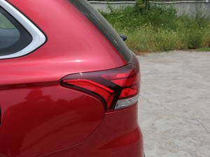 20182.4L (q)Ӣ (ji)^