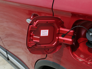 20182.4L (q)Ӣ (ji)^