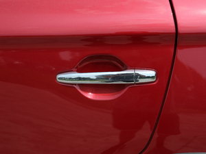 20182.4L (q)Ӣ (ji)^