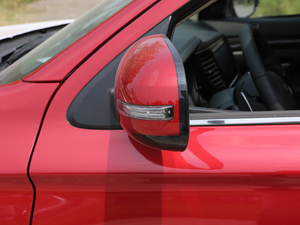 20182.4L (q)Ӣ (ji)^