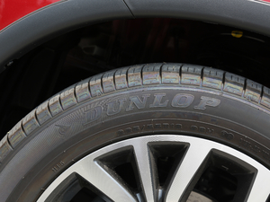 20182.4L 򌾫Ӣ ݆̥Ʒ