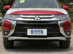 20182.4L (q)Ӣ (ji)^