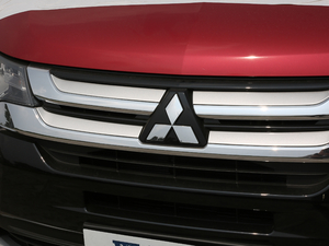 20182.4L (q)Ӣ (ji)^