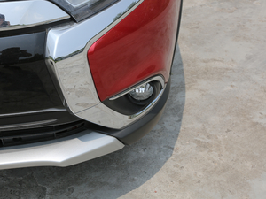 20182.4L (q)Ӣ (ji)^