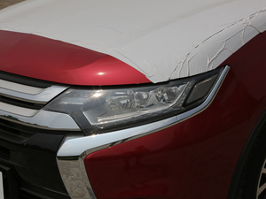 20182.4L (q)Ӣ (ji)^