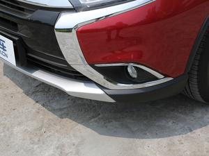 20182.4L (q)Ӣ (ji)^