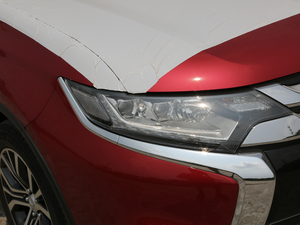 20182.4L (q)Ӣ (ji)^