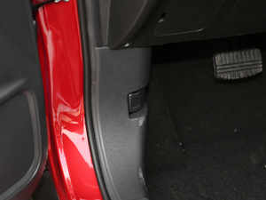 20182.4L 򌾫Ӣ п؅^