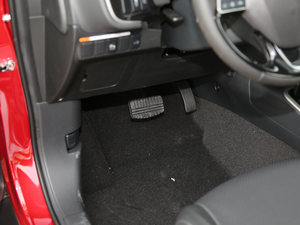 20182.4L 򌾫Ӣ п؅^