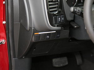 20182.4L 򌾫Ӣ п؅^