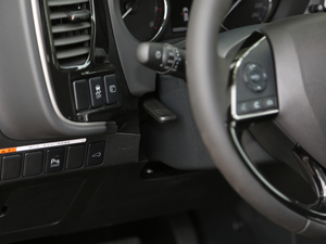 20182.4L 򌾫Ӣ п؅^