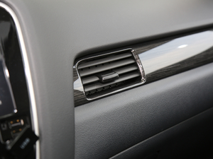 20182.4L 򌾫Ӣ п؅^