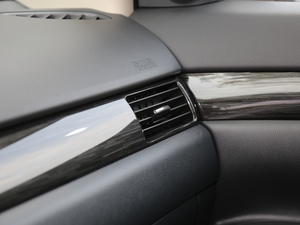 20182.4L (q)Ӣ п؅^(q)