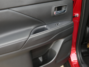 20182.4L (q)Ӣ п؅^(q)