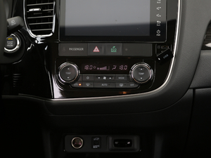 20182.4L (q)Ӣ {(dio){(dio)(ji)