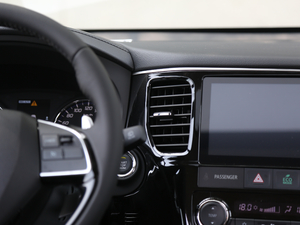 20182.4L (q)Ӣ {(dio)L