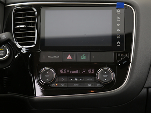 20182.4L (q)Ӣ п؅^(q)