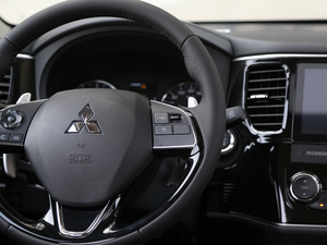 20182.4L (q)Ӣ п؅^(q)