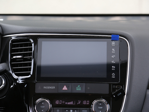 20182.4L (q)Ӣ п_@ʾ