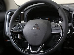 20182.4L (q)Ӣ п؅^(q)