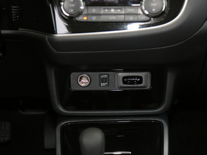 20182.4L (q)Ӣ п؅^(q)