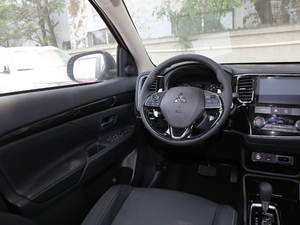 20182.4L (q)Ӣ п؅^(q)