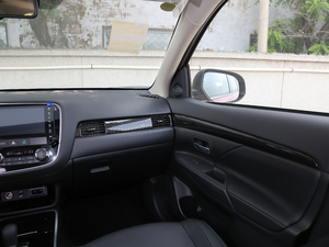 20182.4L (q)Ӣ п؅^(q)