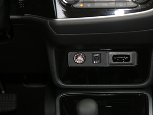 20182.4L (q)Ӣ п؅^(q)