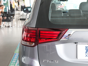 20182.4L 򌾫Ӣ (ji)^