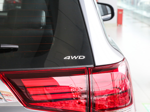 20182.4L 򌾫Ӣ (ji)^