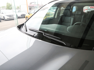 20182.4L 򌾫Ӣ (ji)^