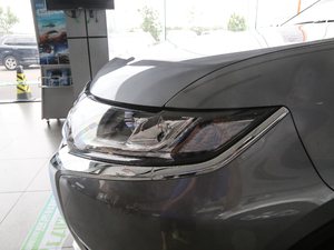 20182.4L 򌾫Ӣ (ji)^