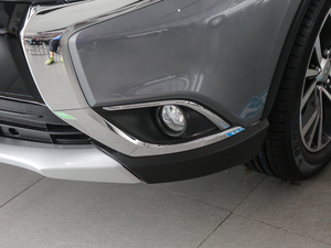 20182.4L 򌾫Ӣ (ji)^