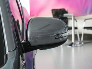 20182.4L 򌾫Ӣ (ji)^