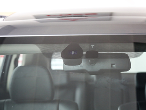 20182.4L 򌾫Ӣ (ji)^