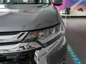 20182.4L 򌾫Ӣ (ji)^