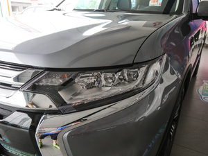 20182.4L 򌾫Ӣ (ji)^