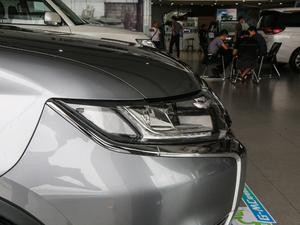 20182.4L 򌾫Ӣ (ji)^