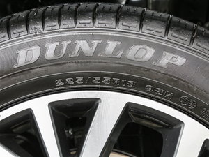 20182.4L 򌾫Ӣ ݆̥ߴ