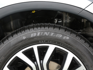 20182.4L 򌾫Ӣ ݆̥Ʒ