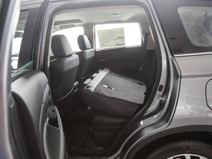 20182.4L 򌾫Ӣ ηŵ