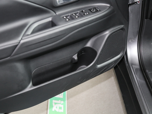 20182.4L 򌾫Ӣ ǰTg