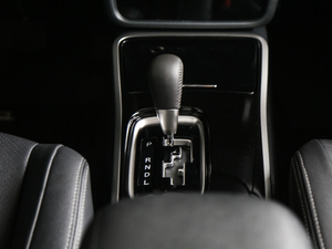 20182.4L 򌾫Ӣ п؅^